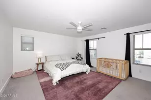 3337 E Riverdale St, Mesa, AZ 85213 - Photo 14