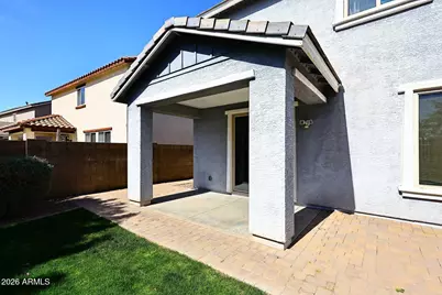 3337 E Riverdale Street, Mesa, AZ 85213 - Photo 24