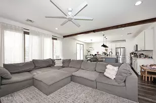 3337 E Riverdale St, Mesa, AZ 85213 - Photo 10