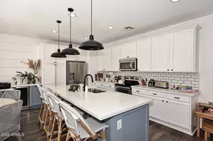 3337 E Riverdale St, Mesa, AZ 85213 - Photo 2