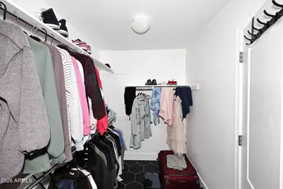 3337 E Riverdale Street, Mesa, AZ 85213 - Photo 18