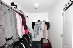 3337 E Riverdale St, Mesa, AZ 85213 - Photo 18