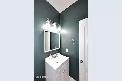 3337 E Riverdale Street, Mesa, AZ 85213 - Photo 32