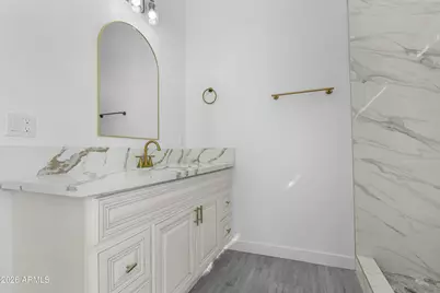 5211 S 339th Avenue, Tonopah, AZ 85354 - Photo 22