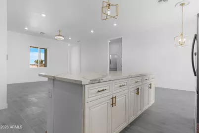 5211 S 339th Avenue, Tonopah, AZ 85354 - Photo 12