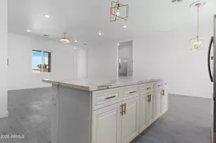 5211 S 339th Ave, Tonopah, AZ 85354 - Photo 12