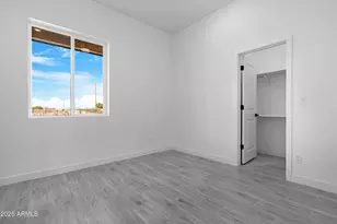 5211 S 339th Ave, Tonopah, AZ 85354 - Photo 26