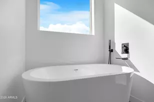 5211 S 339th Ave, Tonopah, AZ 85354 - Photo 24