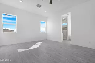 5211 S 339th Ave, Tonopah, AZ 85354 - Photo 18