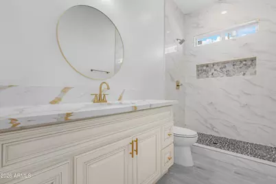 5211 S 339th Avenue, Tonopah, AZ 85354 - Photo 28