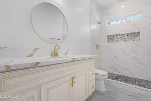 5211 S 339th Ave, Tonopah, AZ 85354 - Photo 28