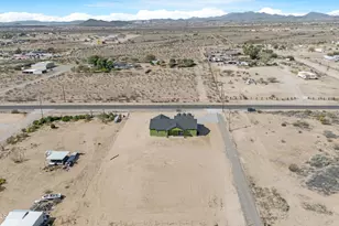 5211 S 339th Ave, Tonopah, AZ 85354 - Photo 44