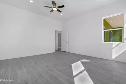 5211 S 339th Avenue, Tonopah, AZ 85354 - Photo 20