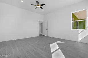 5211 S 339th Ave, Tonopah, AZ 85354 - Photo 20