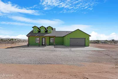 5211 S 339th Avenue, Tonopah, AZ 85354 - Photo 2