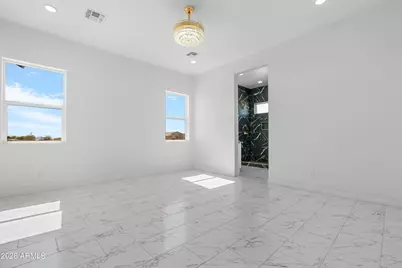 5215 S 339th Avenue, Tonopah, AZ 85354 - Photo 18