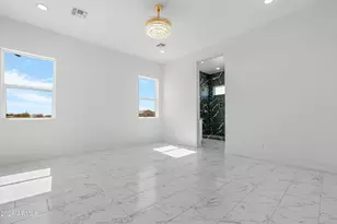 5215 S 339th Ave, Tonopah, AZ 85354 - Photo 18