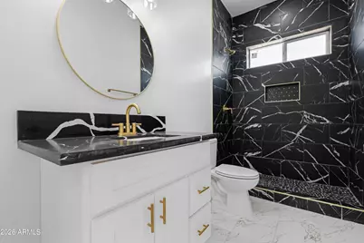 5215 S 339th Avenue, Tonopah, AZ 85354 - Photo 28