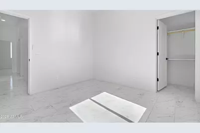 5215 S 339th Avenue, Tonopah, AZ 85354 - Photo 32