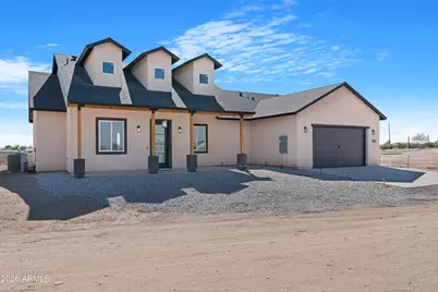 5215 S 339th Avenue, Tonopah, AZ 85354 - Photo 2