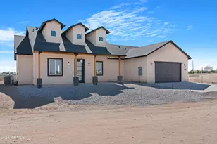 5215 S 339th Ave, Tonopah, AZ 85354 - Photo 2