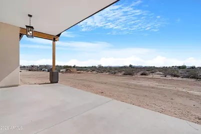 5215 S 339th Avenue, Tonopah, AZ 85354 - Photo 38
