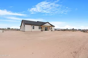 5215 S 339th Ave, Tonopah, AZ 85354 - Photo 36