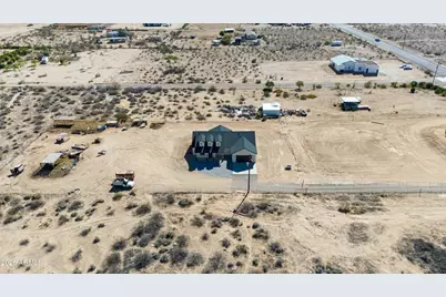 5215 S 339th Avenue, Tonopah, AZ 85354 - Photo 44