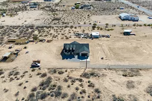 5215 S 339th Ave, Tonopah, AZ 85354 - Photo 44