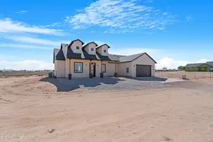 5215 S 339th Ave, Tonopah, AZ 85354 - Photo 1