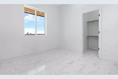 5215 S 339th Avenue, Tonopah, AZ 85354 - Photo 26