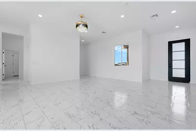 5215 S 339th Avenue, Tonopah, AZ 85354 - Photo 6