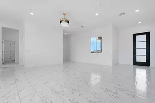 5215 S 339th Ave, Tonopah, AZ 85354 - Photo 6