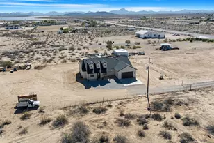 5215 S 339th Ave, Tonopah, AZ 85354 - Photo 46