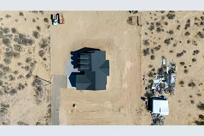 5215 S 339th Avenue, Tonopah, AZ 85354 - Photo 42