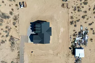 5215 S 339th Ave, Tonopah, AZ 85354 - Photo 42