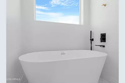 5215 S 339th Avenue, Tonopah, AZ 85354 - Photo 24