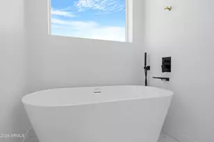 5215 S 339th Ave, Tonopah, AZ 85354 - Photo 24