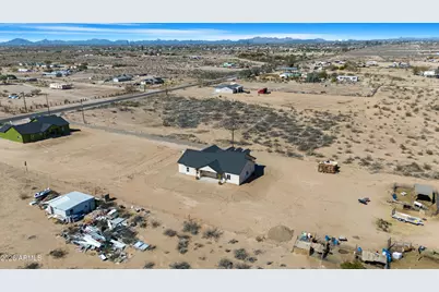 5215 S 339th Avenue, Tonopah, AZ 85354 - Photo 40