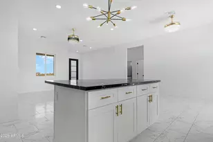 5215 S 339th Ave, Tonopah, AZ 85354 - Photo 14