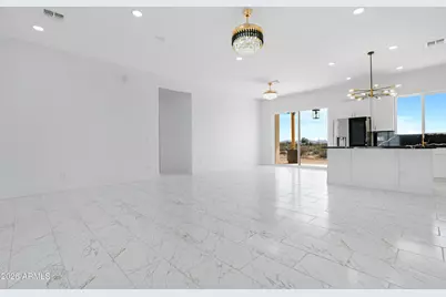 5215 S 339th Avenue, Tonopah, AZ 85354 - Photo 8