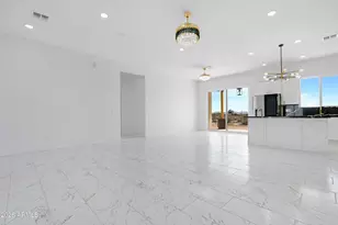 5215 S 339th Ave, Tonopah, AZ 85354 - Photo 8