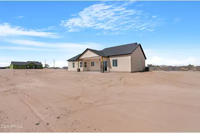 5215 S 339th Avenue, Tonopah, AZ 85354 - Photo 34