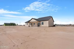 5215 S 339th Ave, Tonopah, AZ 85354 - Photo 34