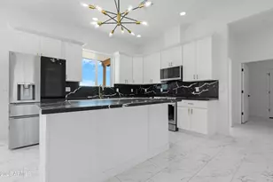 5215 S 339th Ave, Tonopah, AZ 85354 - Photo 10