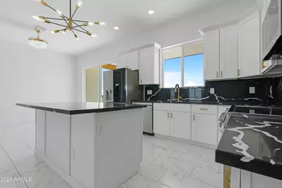 5215 S 339th Avenue, Tonopah, AZ 85354 - Photo 12