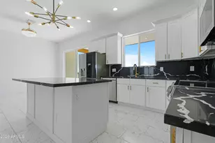 5215 S 339th Ave, Tonopah, AZ 85354 - Photo 12