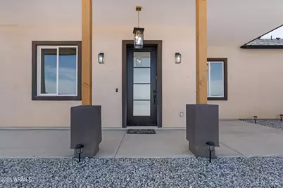 5215 S 339th Avenue, Tonopah, AZ 85354 - Photo 4