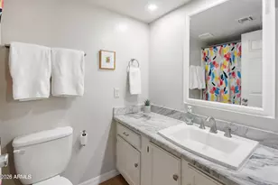 6885 E Cochise Rd, Paradise Valley, AZ 85253 - Photo 6