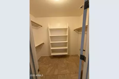 18129 W Desert Lane, Surprise, AZ 85388 - Photo 18